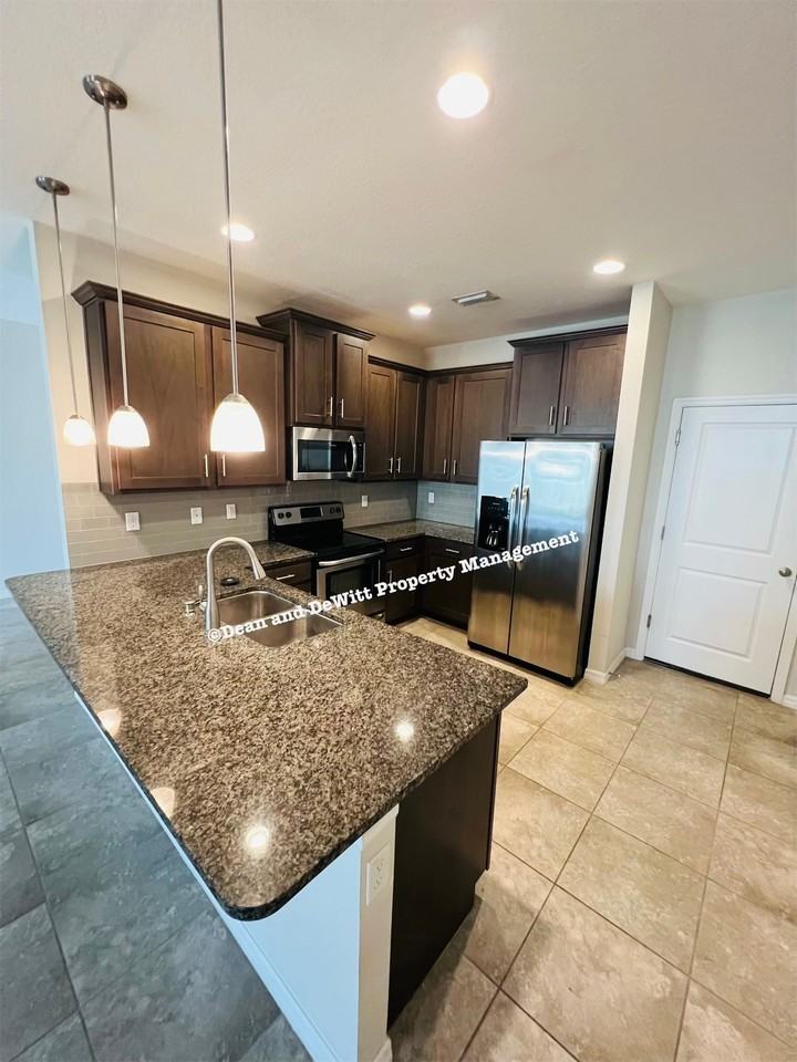 5237 5th Way N - Photo 7 of 27