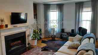 1753 Washington St #10 - Photo 1 of 1