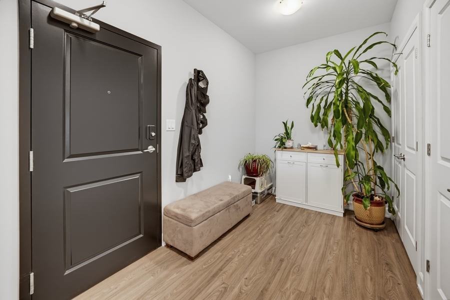 2380 Cléroux Cres #101 - Photo 2 of 14