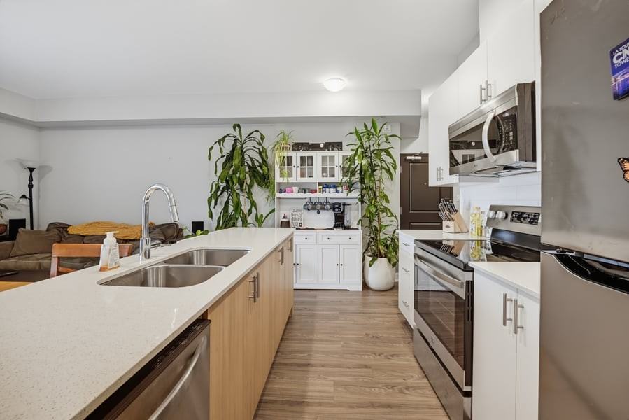 2380 Cléroux Cres #101 - Photo 4 of 14