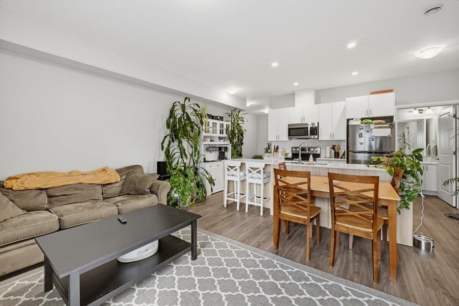 2380 Cléroux Cres #101 - Photo 5 of 14