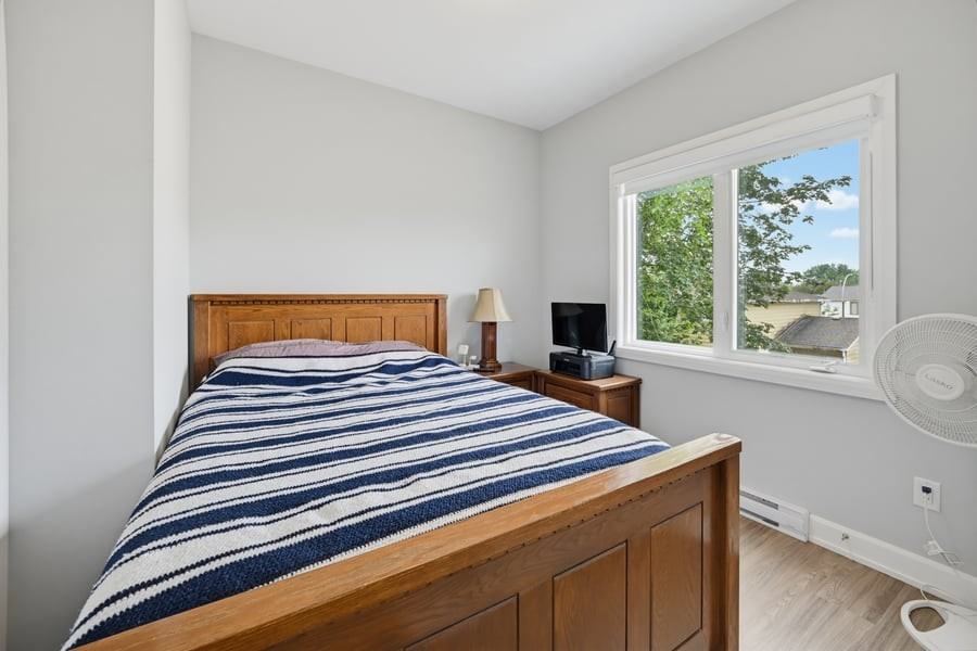 2380 Cléroux Cres #101 - Photo 7 of 14