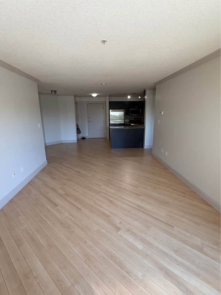 14608 Pallisades Pointe Villas - Photo 5 of 24