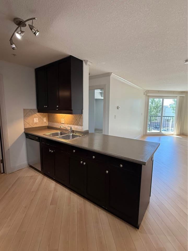 14608 Pallisades Pointe Villas - Photo 7 of 24
