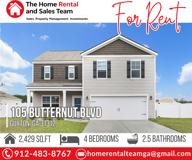 105 Butternut Blvd - Photo 1 of 1