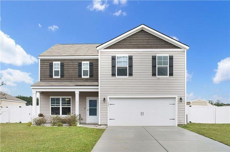 105 Butternut Blvd - Photo 3 of 45