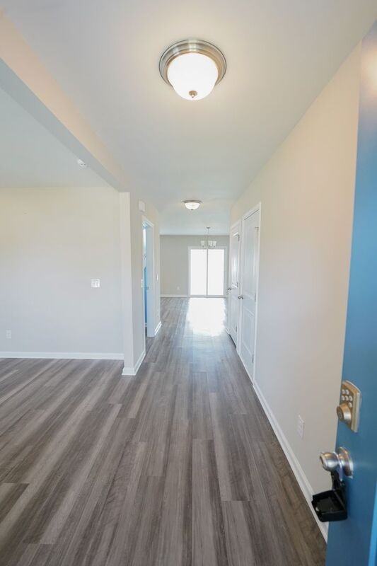 105 Butternut Blvd - Photo 5 of 45
