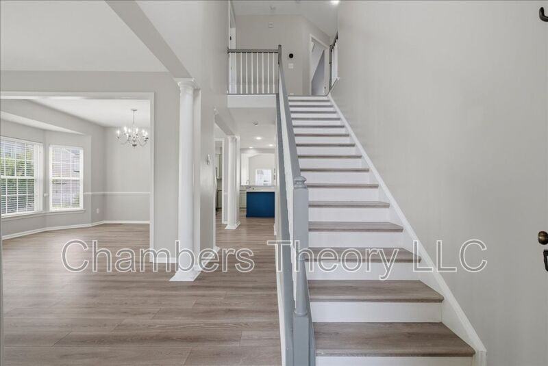 42211 Marcy Way - Photo 2 of 50