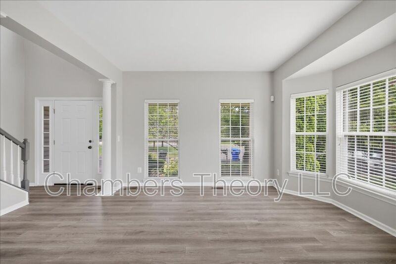 42211 Marcy Way - Photo 5 of 50