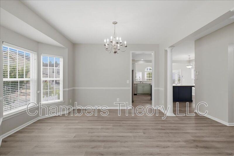 42211 Marcy Way - Photo 6 of 50