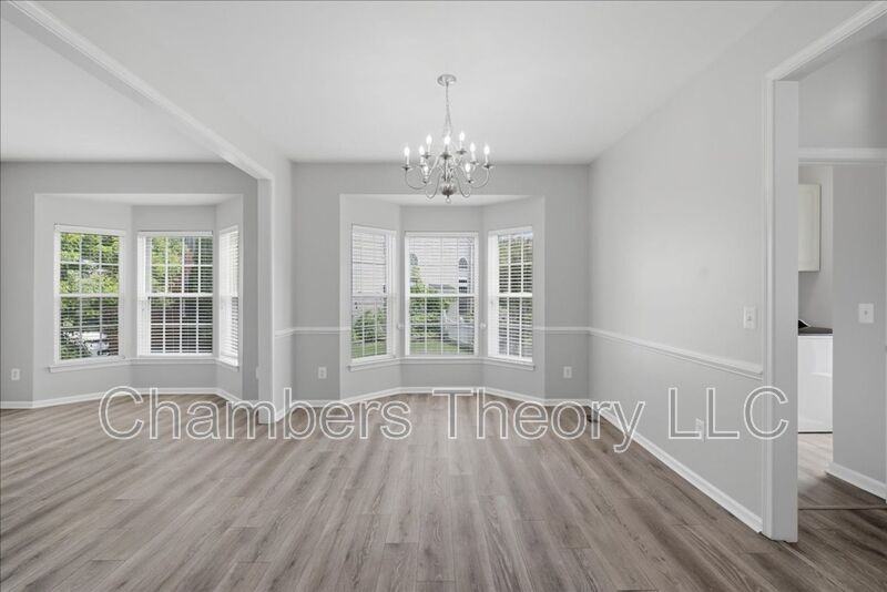 42211 Marcy Way - Photo 7 of 50