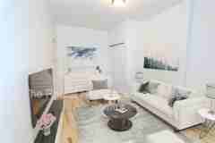 91 Elm St #3C - Photo 1 of 1