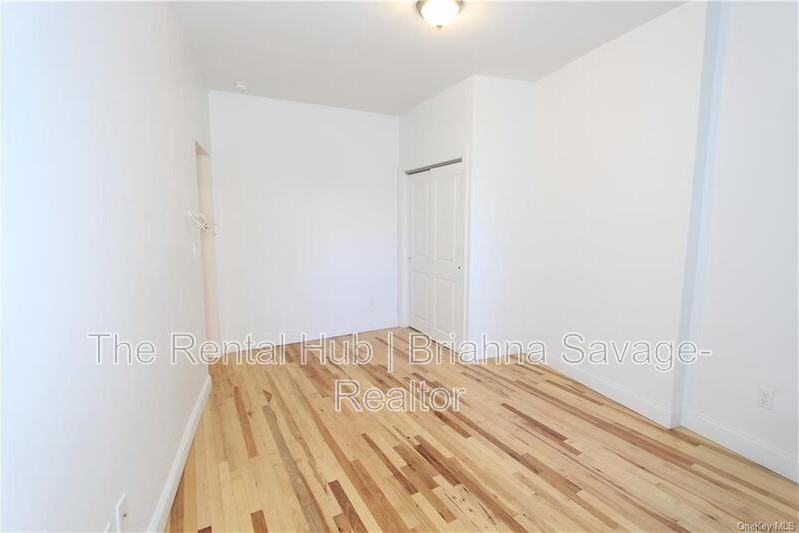91 Elm St #3C - Photo 3 of 9