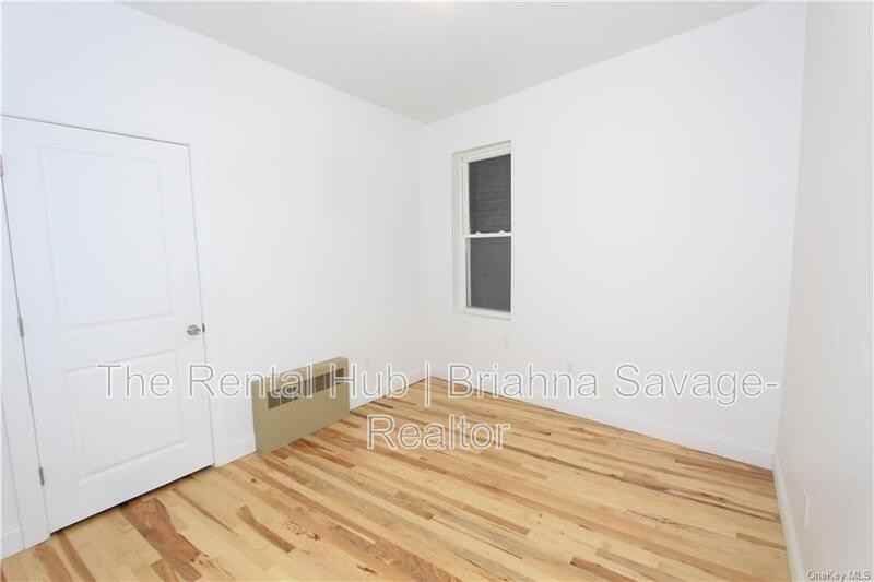 91 Elm St #3C - Photo 4 of 9