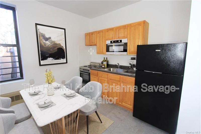 91 Elm St #3C - Photo 5 of 9