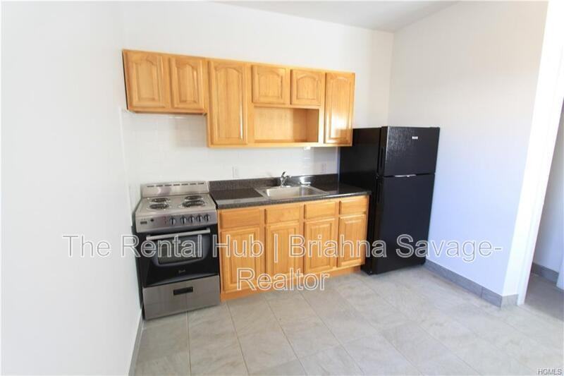 91 Elm St #3C - Photo 6 of 9