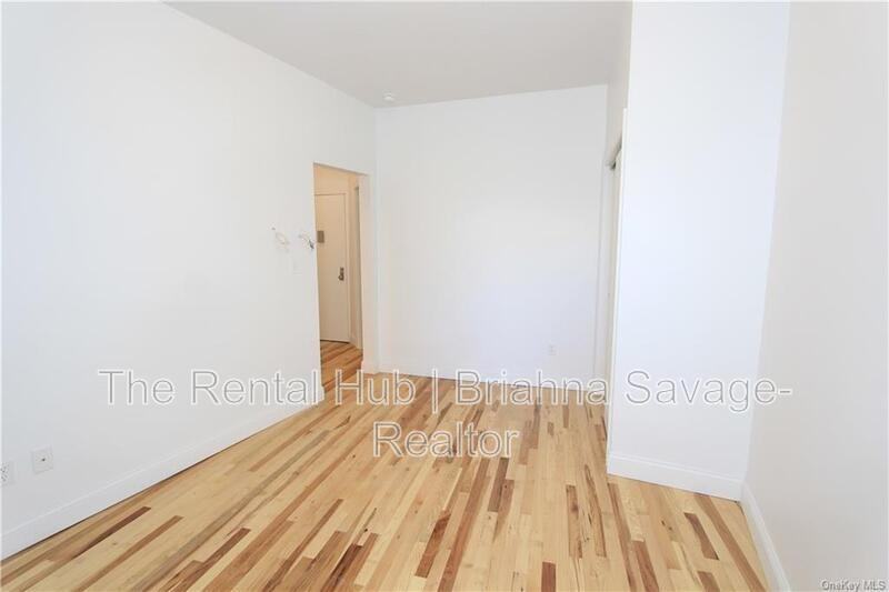 91 Elm St #3C - Photo 7 of 9