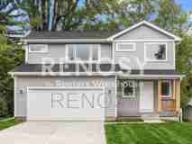 3503 Coy St - Photo 1 of 1