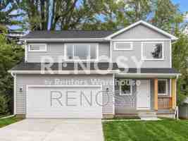 featured image of 3503 Coy St