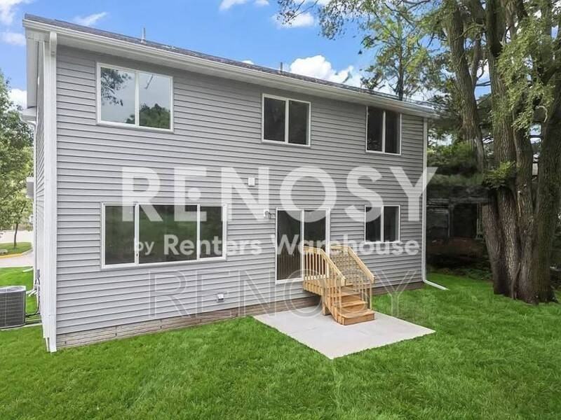 3503 Coy St - Photo 2 of 25