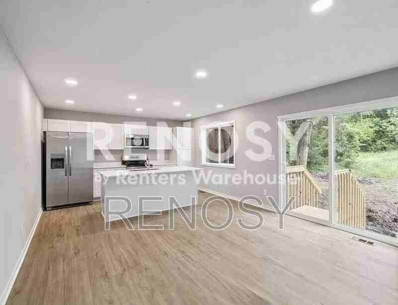 3503 Coy St - Photo 6 of 25