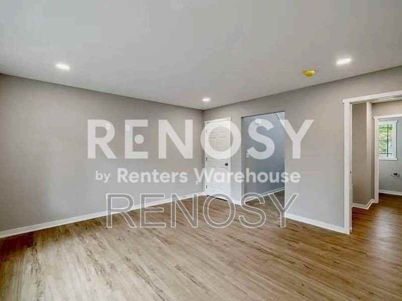 3503 Coy St - Photo 7 of 25