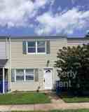 503 Daisy Dr - Photo 1 of 1