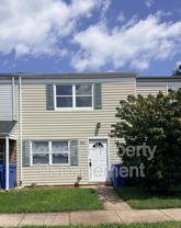 503 Daisy Dr - Photo 1 of 1