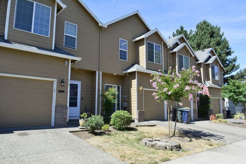773 Sw 198th Pl - Photo 2 of 25