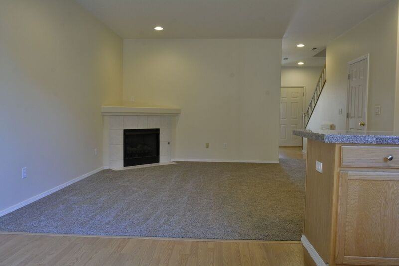 773 Sw 198th Pl - Photo 5 of 25