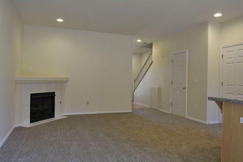 773 Sw 198th Pl - Photo 6 of 25