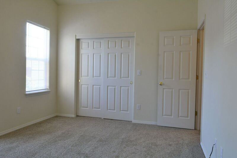 773 Sw 198th Pl - Photo 7 of 25