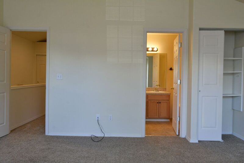 773 Sw 198th Pl - Photo 7 of 23