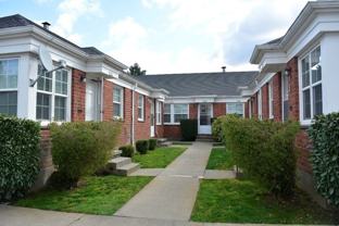 5040 Se 75th Ave - Photo 1 of 1
