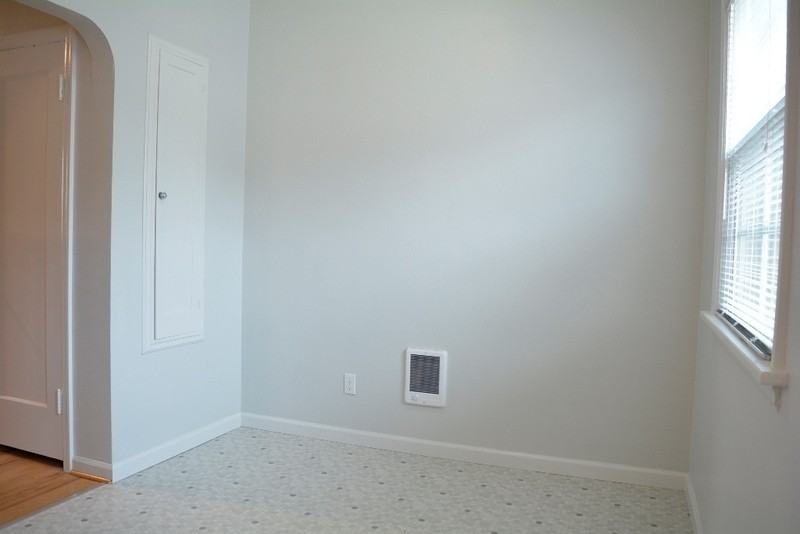 5040 Se 75th Ave - Photo 7 of 16