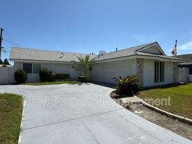 16402 Birdie Ln - Photo 1 of 1