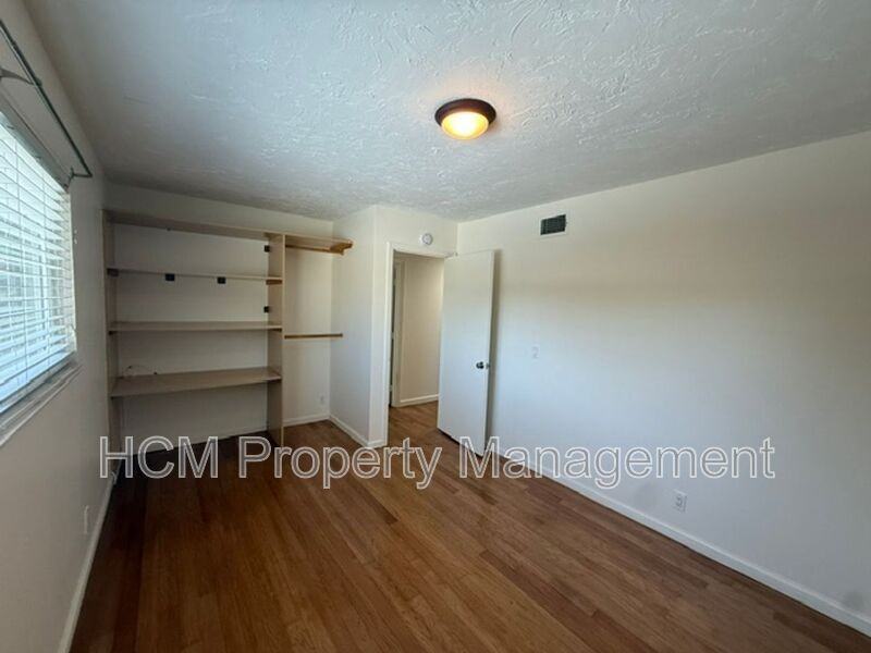 16402 Birdie Ln - Photo 5 of 38