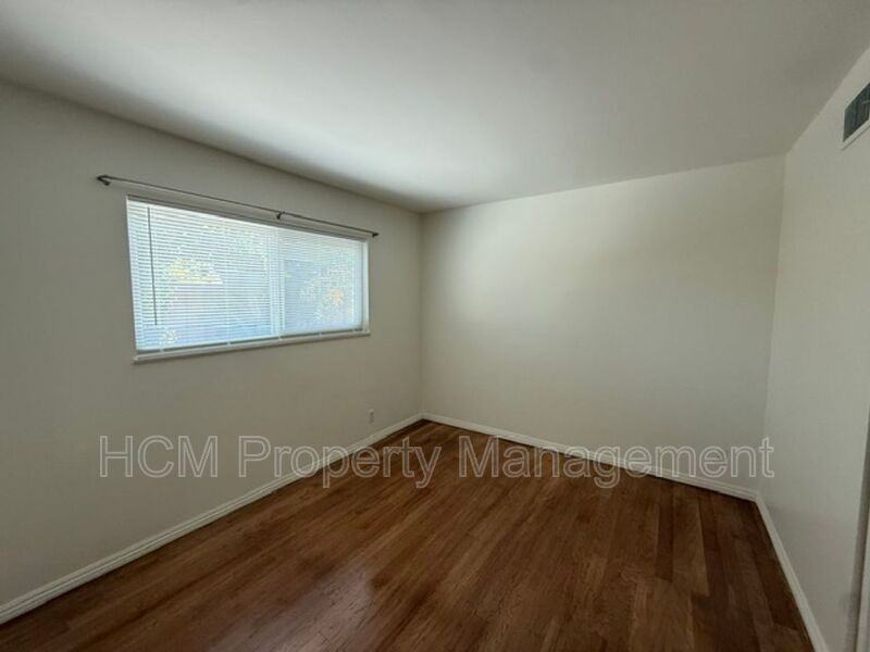 16402 Birdie Ln - Photo 7 of 38