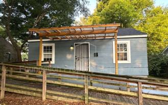 2025 Swift St - Photo 1 of 1