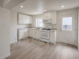 featured image of 510 N State St
