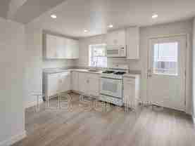 510 N State St - Photo 1 of 1