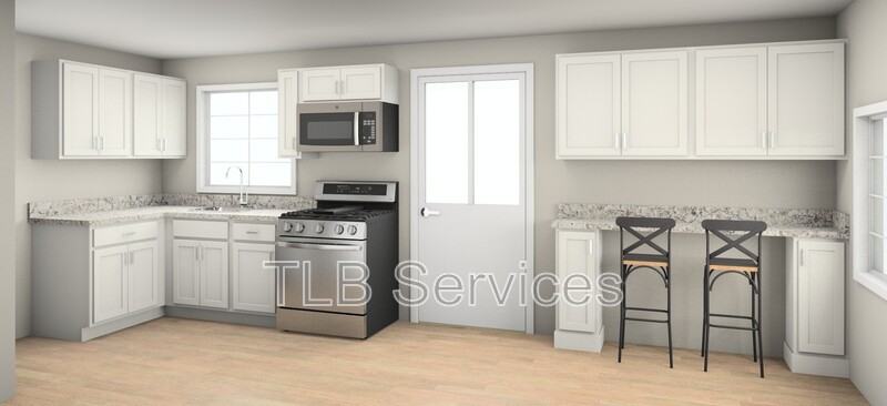 510 N State St - Photo 4 of 5