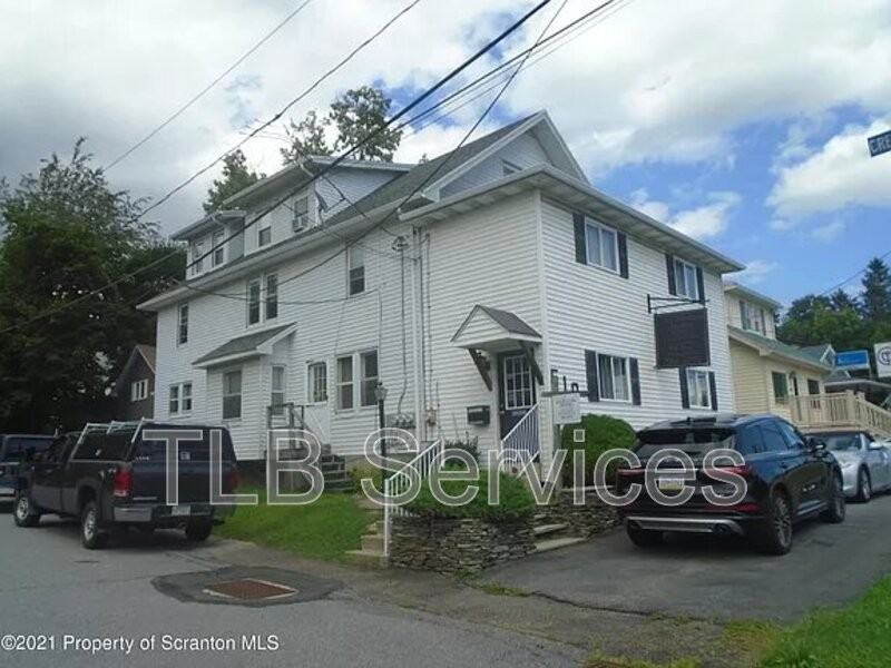 510 N State St - Photo 5 of 5