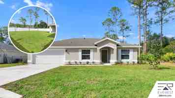 featured image of 23 Ryding Ln