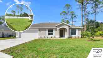 23 Ryding Ln - Photo 1 of 1