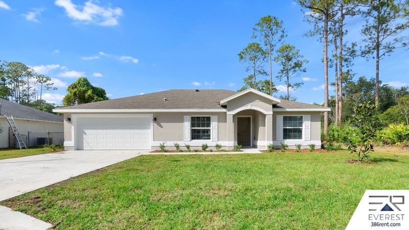23 Ryding Ln - Photo 2 of 44