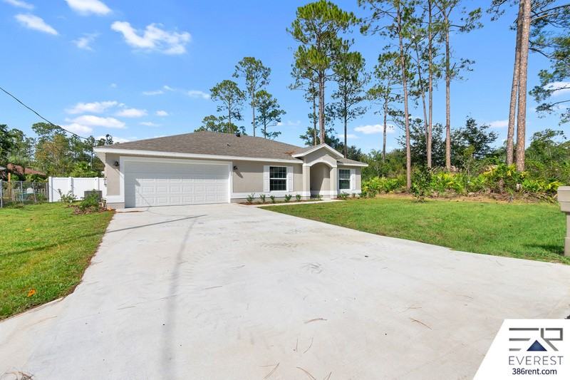 23 Ryding Ln - Photo 4 of 44