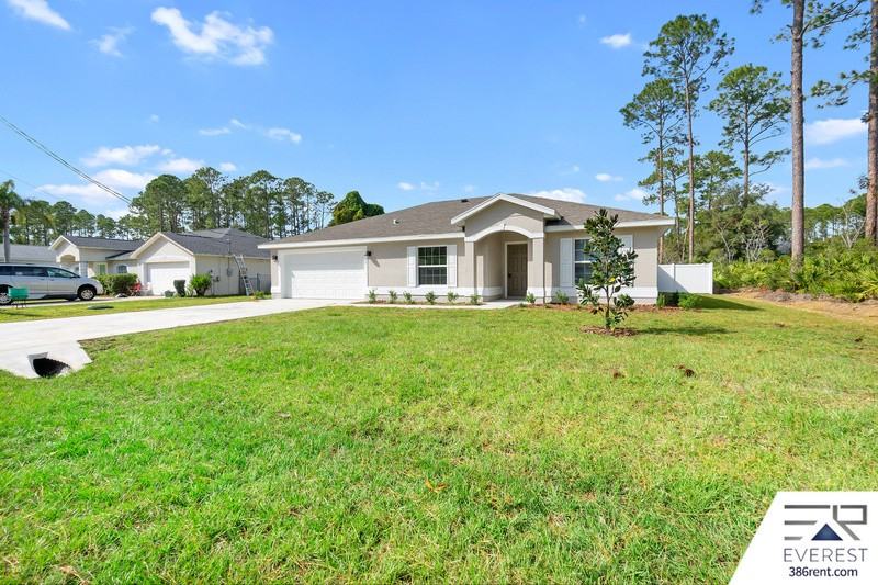 23 Ryding Ln - Photo 5 of 44