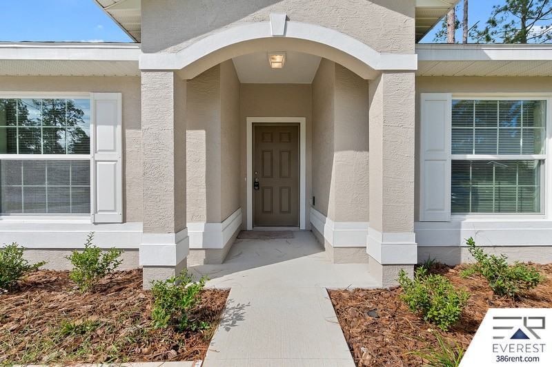 23 Ryding Ln - Photo 6 of 44