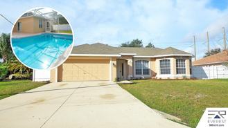 22 Ferndale Ln - Photo 1 of 1
